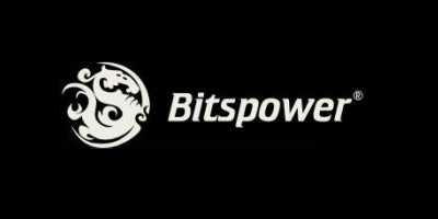 bitspower.jpg